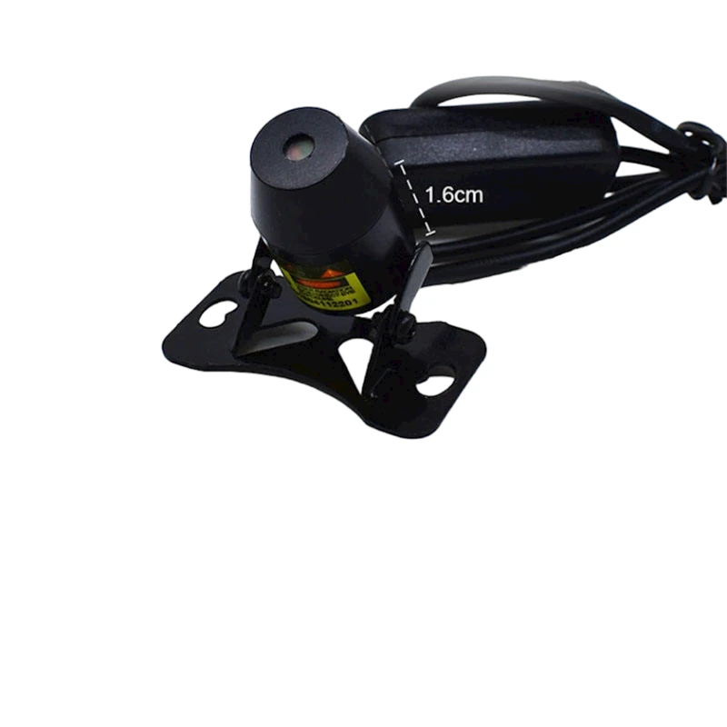 Универсальная подсветка для автомобиля Car Led Ambient Star Light Универсальная подсветка для автомобиля Car Led Ambient Star Light