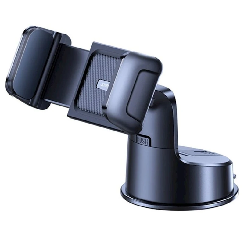 Автомобильный держатель для телефона Joyroom JR-ZS284