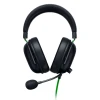 Наушники-гарнитура Razer Blackshark V2 X USB Black (RZ04-04570100-R3M1) Наушники-гарнитура Razer Blackshark V2 X USB Black (RZ04-04570100-R3M1)