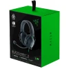 Наушники-гарнитура Razer Blackshark V2 X USB Black (RZ04-04570100-R3M1) Наушники-гарнитура Razer Blackshark V2 X USB Black (RZ04-04570100-R3M1)