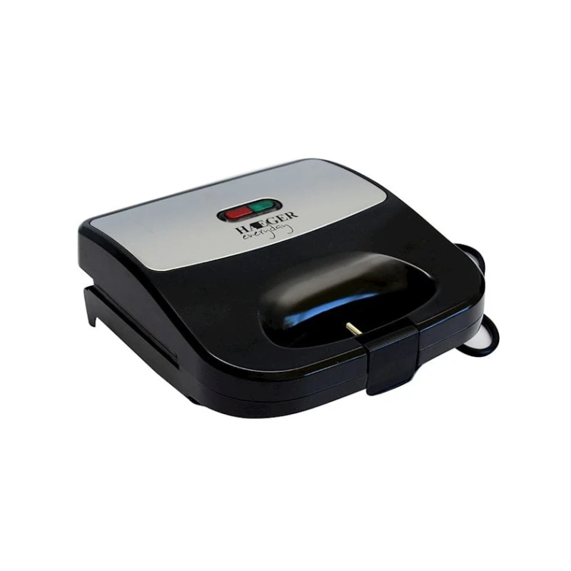 Sendviç cihazı Haeger HG-209 Sendviç cihazı Haeger HG-209