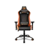 Игровое кресло Cougar Outrider S Black/Orange (3MOUTNXB.BF01) Игровое кресло Cougar Outrider S Black/Orange (3MOUTNXB.BF01)