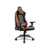 Игровое кресло Cougar Outrider S Black/Orange (3MOUTNXB.BF01) Игровое кресло Cougar Outrider S Black/Orange (3MOUTNXB.BF01)