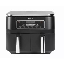 Elektrik qril Ninja Dual zone AF300EU