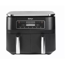 Elektrik qril Ninja Dual zone AF300EU