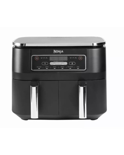 Elektrik qril Ninja Dual zone AF300EU
