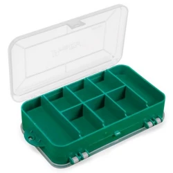 Контейнер для деталей Pro'sKit 103-132C Контейнер для деталей Pro'sKit 103-132C