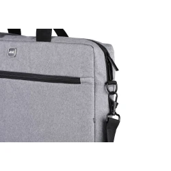 Сумка для ноутбука 2E 16 Сумка для ноутбука 2E 16