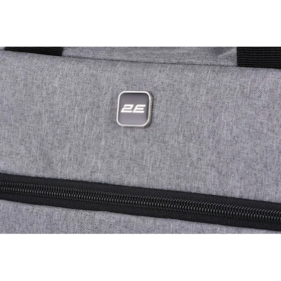 Сумка для ноутбука 2E 16 Сумка для ноутбука 2E 16