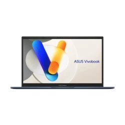 Ноутбук ASUS Vivobook 15 X1504VA-BQ2275 (90NB10J1-M02UV0)