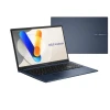 Ноутбук ASUS Vivobook 15 X1504VA-BQ2275 (90NB10J1-M02UV0) Ноутбук ASUS Vivobook 15 X1504VA-BQ2275 (90NB10J1-M02UV0)