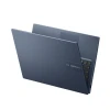 Ноутбук ASUS Vivobook 15 X1504VA-BQ2275 (90NB10J1-M02UV0) Ноутбук ASUS Vivobook 15 X1504VA-BQ2275 (90NB10J1-M02UV0)
