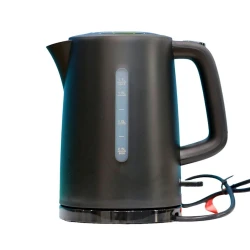 Электрочайник Ideenwelt 4305615944005 Электрочайник Ideenwelt 4305615944005