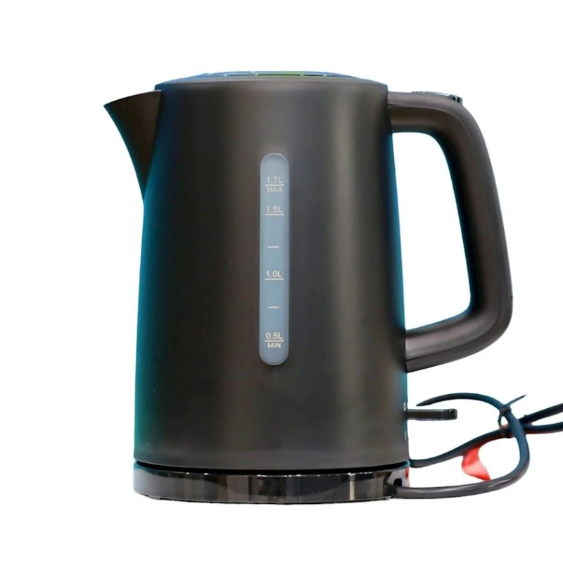 Электрочайник Ideenwelt 4305615944005