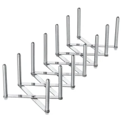 Подставка для крышек кастрюль IKEA Variera Подставка для крышек кастрюль IKEA Variera