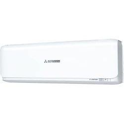 Кондиционер Mitsubishi Heavy SRK50ZS-W/SRK50ZS-WA