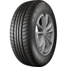 Şin Kama HK-132 175/70 R13 82T