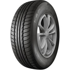 Şin Kama HK-132 175/70 R13 82T