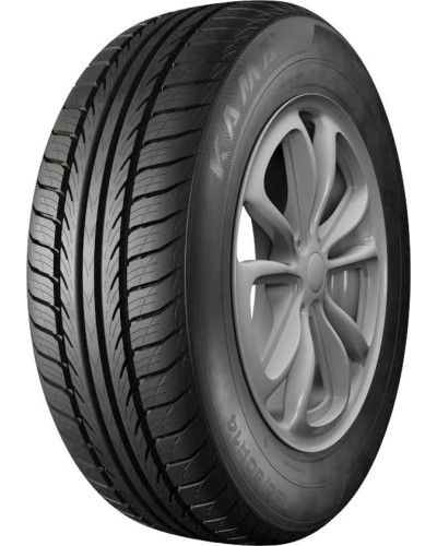 Şin Kama HK-132 175/70 R13 82T
