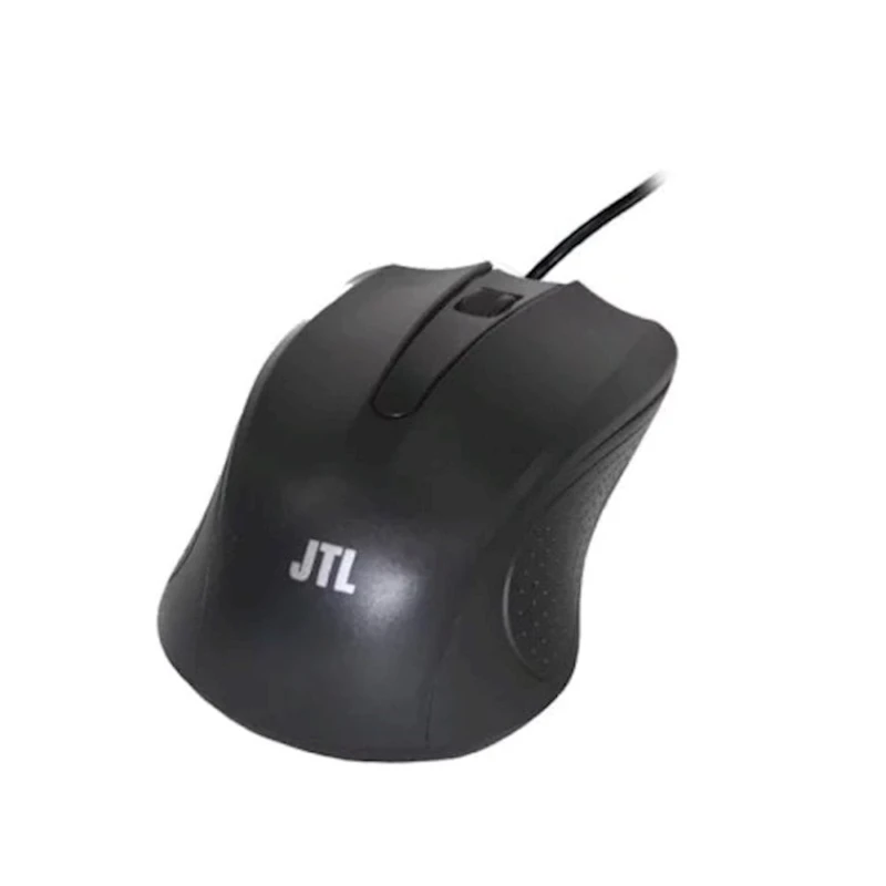 Мышь JTL E-M875 Мышь JTL E-M875