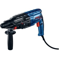Perforator Bosch GBH 240 (611272100)