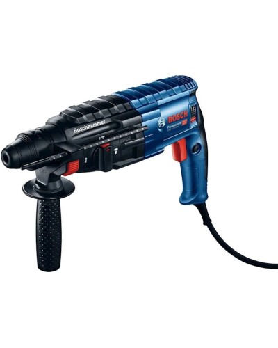 Perforator Bosch GBH 240 (611272100)