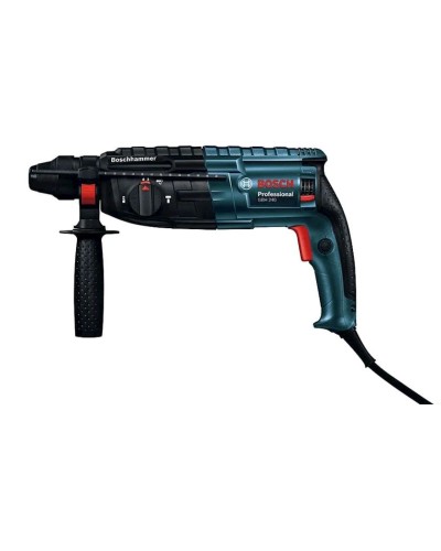 Perforator Bosch GBH 240 (611272100)