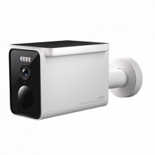 Videomüşahidə kamerası Xiaomi BW400 Pro