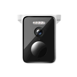 Videomüşahidə kamerası Xiaomi BW400 Pro
