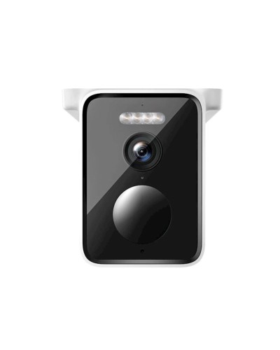 Videomüşahidə kamerası Xiaomi BW400 Pro