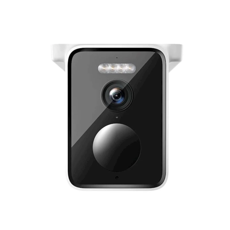 Videomüşahidə kamerası Xiaomi BW400 Pro Videomüşahidə kamerası Xiaomi BW400 Pro
