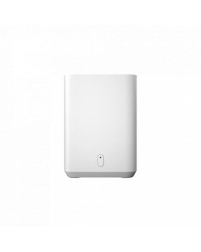 Videomüşahidə kamerası Xiaomi BW400 Pro