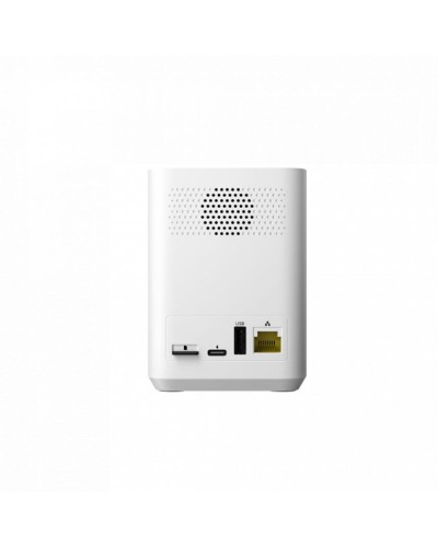 Videomüşahidə kamerası Xiaomi BW400 Pro