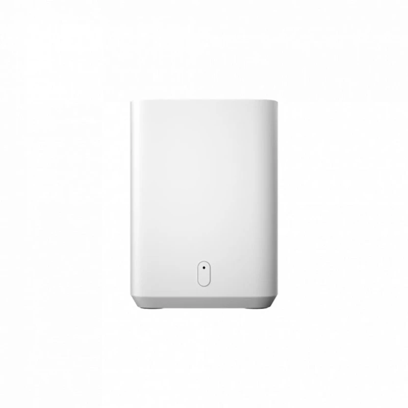 Videomüşahidə kamerası Xiaomi BW400 Pro Videomüşahidə kamerası Xiaomi BW400 Pro