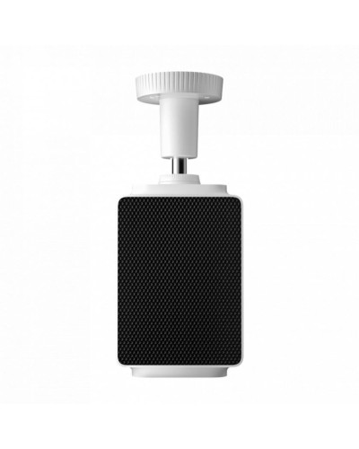 Videomüşahidə kamerası Xiaomi BW400 Pro
