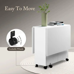 Nahar masasi Elegant Wood ZARR132