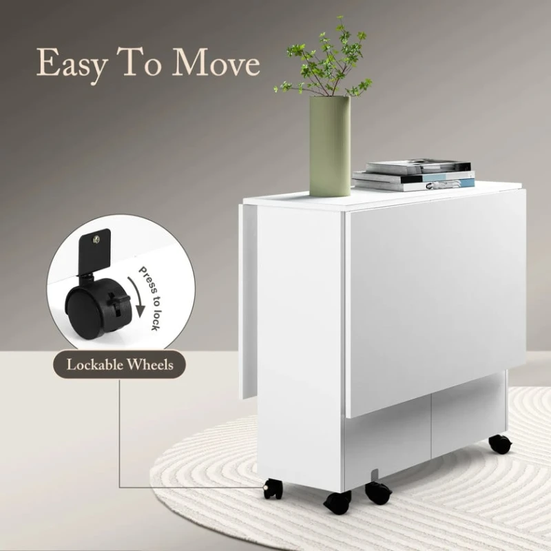 Nahar masasi Elegant Wood ZARR132 Nahar masasi Elegant Wood ZARR132