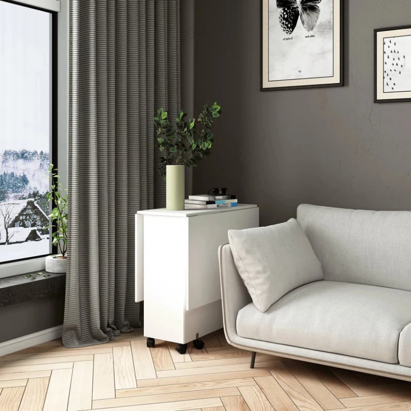 Nahar masasi Elegant Wood ZARR132 Nahar masasi Elegant Wood ZARR132