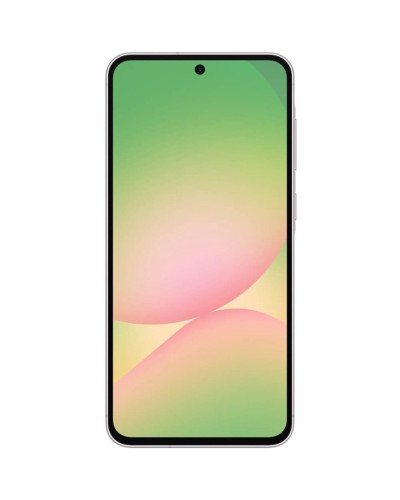 Smartfon Samsung Galaxy A56 8GB/256GB 5G Light Pink