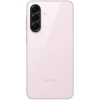 Smartfon Samsung Galaxy A56 8GB/256GB 5G Light Pink