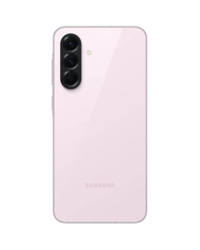 Smartfon Samsung Galaxy A56 8GB/256GB 5G Light Pink