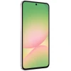 Smartfon Samsung Galaxy A56 8GB/256GB 5G Light Pink