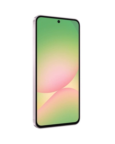 Smartfon Samsung Galaxy A56 8GB/256GB 5G Light Pink