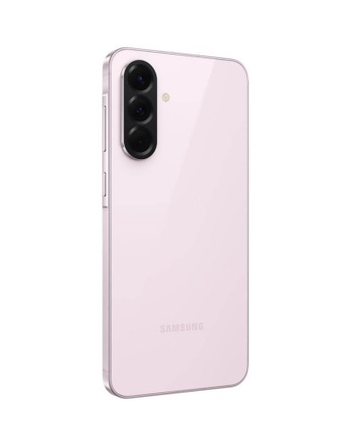 Smartfon Samsung Galaxy A56 8GB/256GB 5G Light Pink