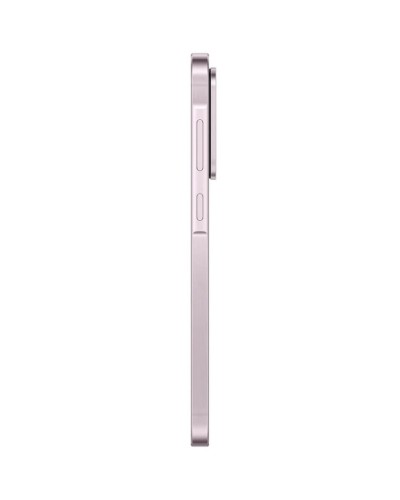 Smartfon Samsung Galaxy A56 8GB/256GB 5G Light Pink