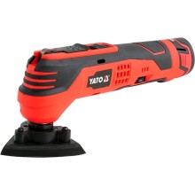 Renovator Yato YT-82900