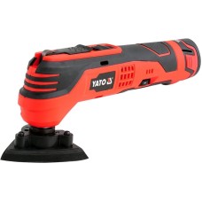 Renovator Yato YT-82900