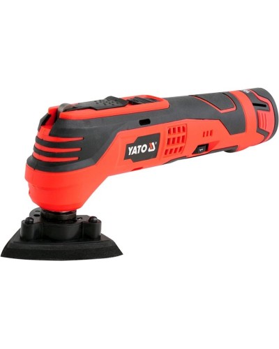 Renovator Yato YT-82900