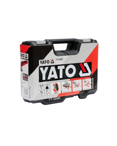 Renovator Yato YT-82900