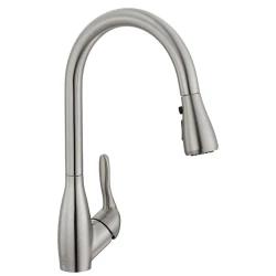 Смеситель E.C.A Wica 406218020EX